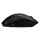 CORSAIR Mysz bezprzewodowa Dark Core RGB Wireless Gaming Mouse CH-9315411-EU CORSAIR Mysz bezprzewodowa Dark Core RGB Wireless Gaming Mouse CH-9315411-EU - 543940 - zdjęcie 10